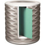 Post-it&reg; Dispenser Notes (MMMABS-330-W)