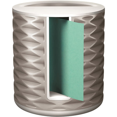 Post-it&reg; Dispenser Notes (MMMABS-330-W)