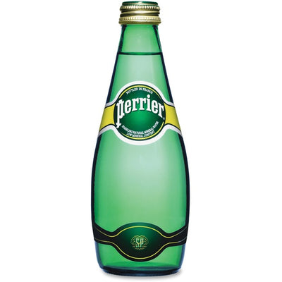 Perrier Mineral Water (VND01NE1114X3)