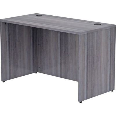 DESK,LAM,48X24,WC (LLR69549)