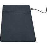 MOUSEPAD WIRELS CHRG 11.80x8.7 (AOPART59026M)