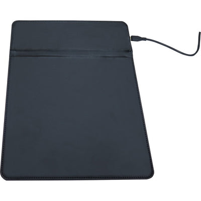 MOUSEPAD WIRELS CHRG 11.80x8.7 (AOPART59026M)