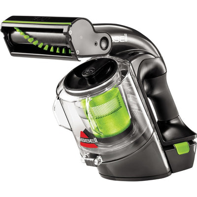 HAND VACUUM, CORDLESS CAR (BIS1985C)