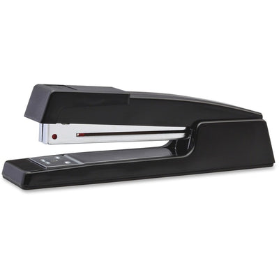 Bostitch B440 Desktop Stapler (BOSB440-BLACK)