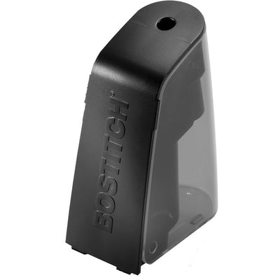 Bostitch Electric Pencil Sharpener (BOSBPS2-BLK)