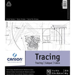 FOUNDATION TRACING PPR 11x14 (DIX100510961)