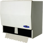 Frost Universal Paper Towel Dispenser (FPL101)