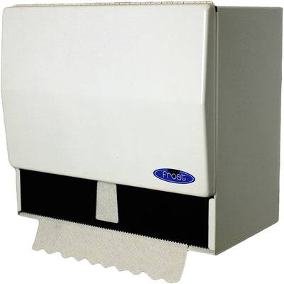 Frost Universal Paper Towel Dispenser (FPL101)