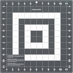 CRAFT MAT 12"x12" (FSK1370201002)