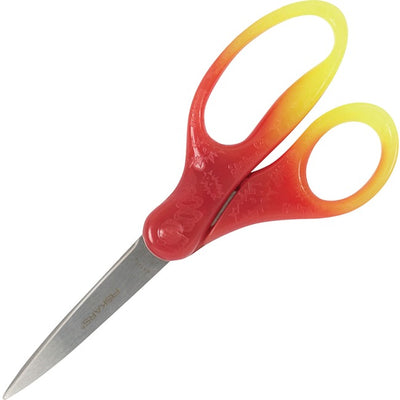 Fiskars Colour Change Student Scissors (FSK1845805001)