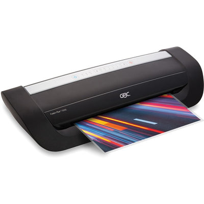 GBC Fusion 7000L 12" Laminator (GBC50262)