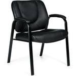 Offices To Go Centro Guest Chair (GLBOTG3915BL)