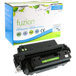 fuzion - Alternative for HP Q2610A (10A) Compatible Toner - Black (GSUGS10A-NC)