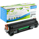 fuzion - Alternative for HP CB435A (35A) Compatible Toner (GSUGS35A-NC)