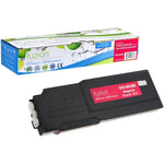 fuzion Toner Cartridge - Alternative for Dell - Magenta (GSUGSDS3840MN)