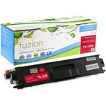 fuzion - Alternative for Brother TN336M Compatible Toner - Magenta (GSUGSTN336MNC)