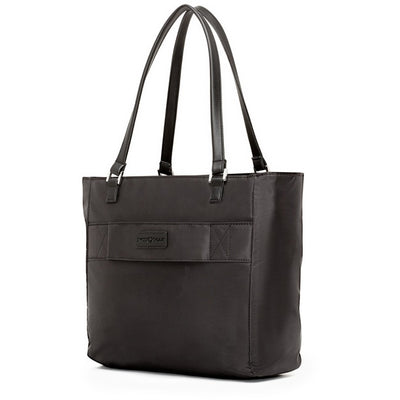 Swissgear SWA5108-009 Carrying Case (Tote) for 13" Notebook - Black (HDLSWA5108)