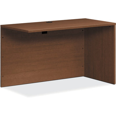 RETURN SHELL 48.25x24D*SH.CHRY (HONLM48RETF)