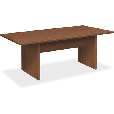 TABLE CONF.RECTANG 72"*SHAKER (HONLMC72RFH)