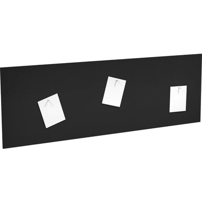 TACKBOARD INNOVATIONS*BLACK (HTWINV4372001)