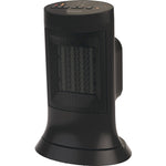 HEATER CERAMIC SLIM COMPACT (HWLHCE309BC)