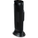 HEATER CERAMIC SLIM TOWER (HWLHCE317BC)