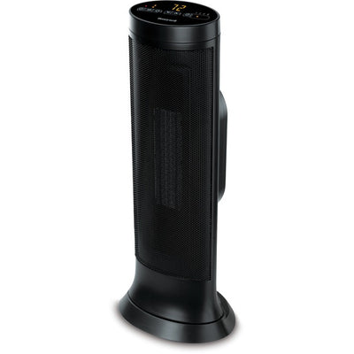 HEATER CERAMIC SLIM TOWER (HWLHCE317BC)
