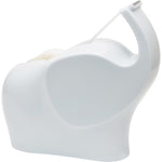 TAPE DISPENSER WHT ELEPHANT (MMMC43-ELPHT)
