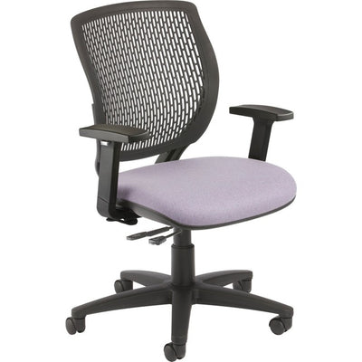 CHAIR TASK,MALIBU (NGL2200)