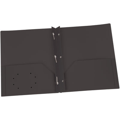 Oxford Letter Pocket Folder (OXF76022)