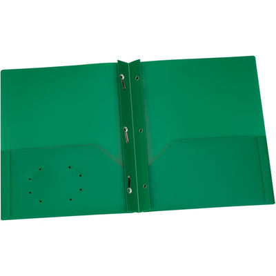 Oxford Letter Pocket Folder (OXF76024)
