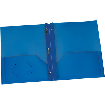 Oxford Letter Pocket Folder (OXF76026)