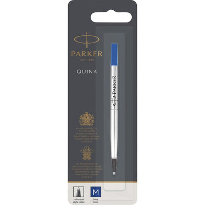 Parker Rollerball Pen Refill (PAR1950324)