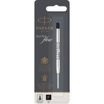 Parker Ballpoint Pen Refill (PAR1950367)