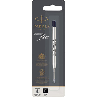 Parker Ballpoint Pen Refill (PAR1950367)