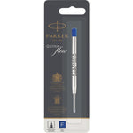 Parker Ballpoint Pen Refill (PAR1950368)