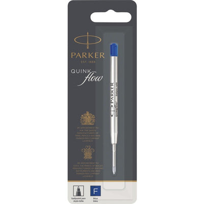Parker Ballpoint Pen Refill (PAR1950368)
