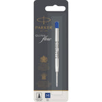 Parker Ballpoint Pen Refill (PAR1950371)
