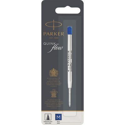 Parker Ballpoint Pen Refill (PAR1950371)
