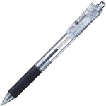 PEN RTRC V-FEEL 0.7mm   *BLACK (PENBXB117T-A)