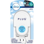 FEBREZE NOTABLE PLUG-IN WARMER (PGC77168)