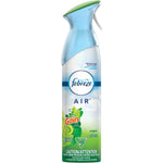 Febreze AIR Gain Original Scent (PGC96252)