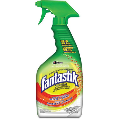 FANTASTIK ORIG ALL-PURP 650ml (SJN03312)