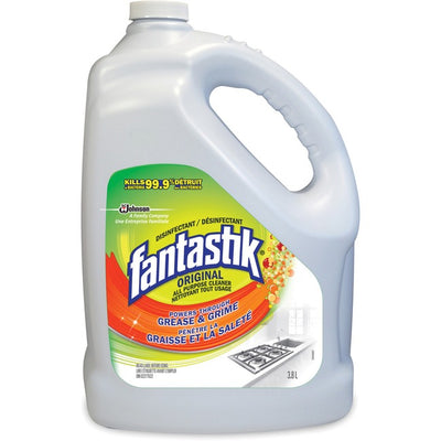 FANTASTIK ORIGINAL RFL 3.78L (SJN48322)