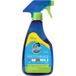 PLEDGE M/SRF SPRAY CITRS 470ml (SJN700490)