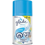 Glade Air Freshener Refill (SJN70602)