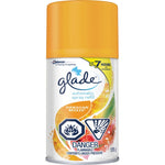 Glade Air Freshener Refill (SJN70605)