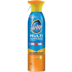Pledge Pledge Surface Disinfectant Cleaner (SJN70688)
