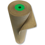 Spicers Paper Kraft Wrapping Paper Roll (SPLMFRNAT4024)