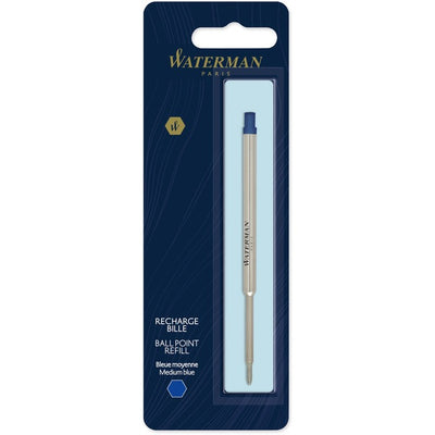 Waterman Ballpoint Pen Refill (WATS0944490)